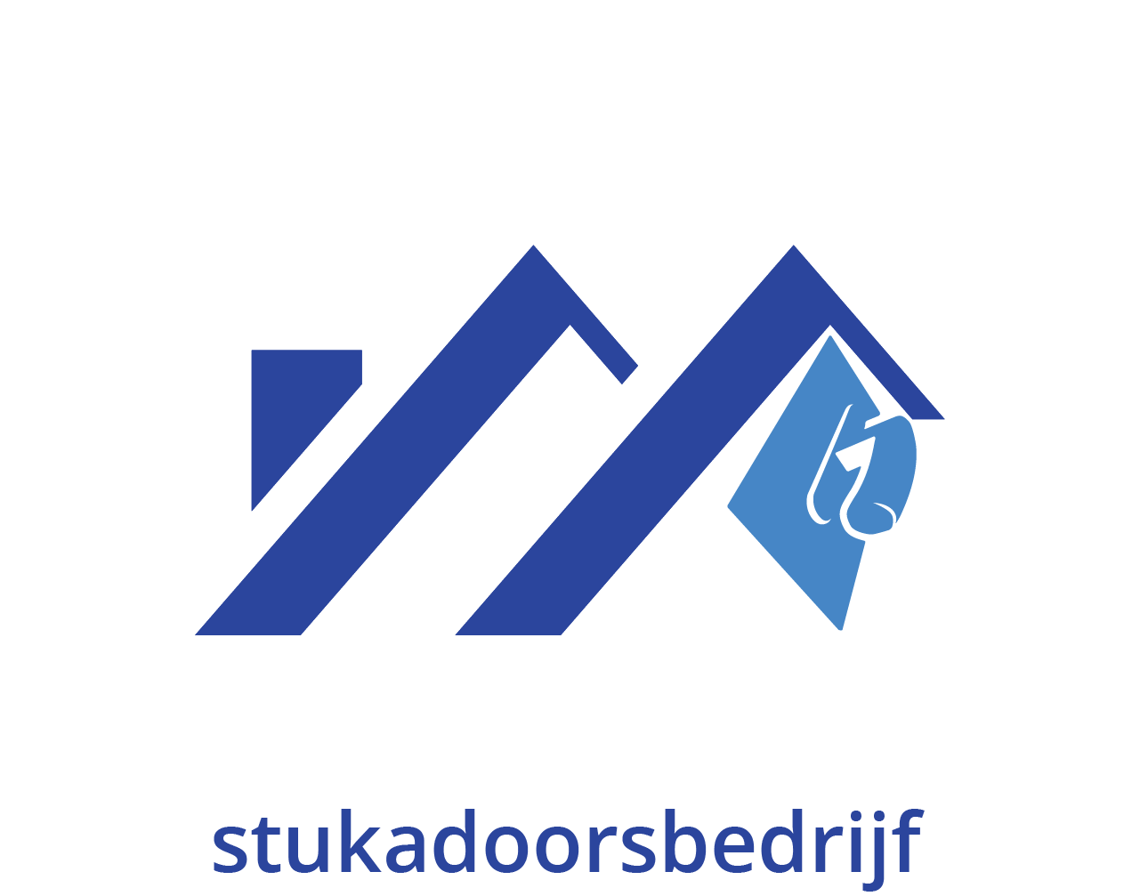 Stukadoorsbedrijf Langereis